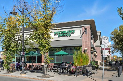 4014 Patricia Landing Sw, Calgary, AB - Outdoor