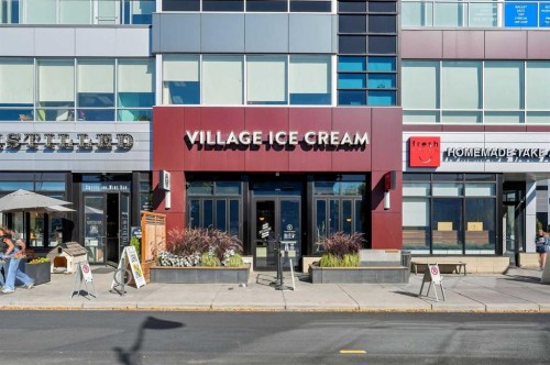 4014 Patricia Landing Sw, Calgary, AB - 