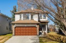 15 Valley Brook Circle Nw, Calgary, AB  - Outdoor 
