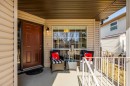 15 Valley Brook Circle Nw, Calgary, AB  - Outdoor With Deck Patio Veranda With Exterior 