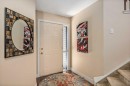 15 Valley Brook Circle Nw, Calgary, AB  - Indoor Photo Showing Other Room 