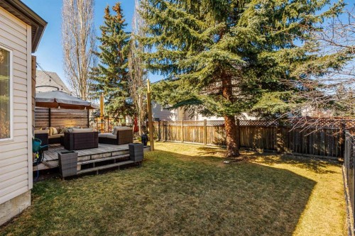 15 Valley Brook Circle Nw, Calgary, AB - Outdoor