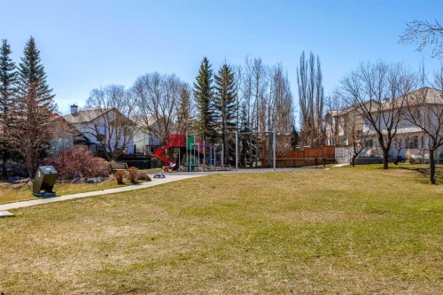 15 Valley Brook Circle Nw, Calgary, AB - Outdoor