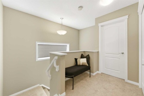 87 Sage Hill Way Nw, Calgary, AB - Indoor Photo Showing Other Room