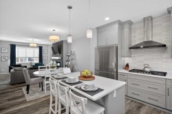 31 Lucas Boulevard NW Calgary, AB T3P 1H8