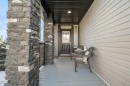 61 Cougar Ridge Cove Sw, Calgary, AB  - Outdoor With Exterior 