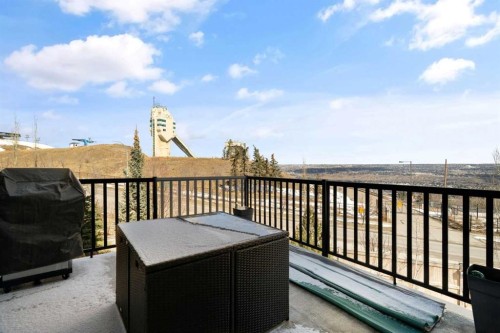 61 Cougar Ridge Cove Sw, Calgary, AB - Outdoor