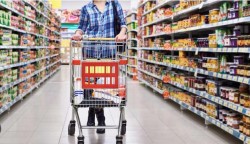 Adresse confidentielle Calgary, AB None