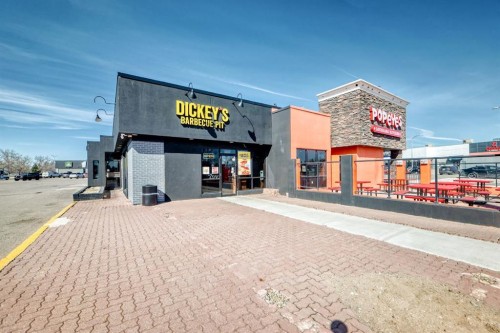 20-1814 Mayor Magrath Drive South, Lethbridge, AB 