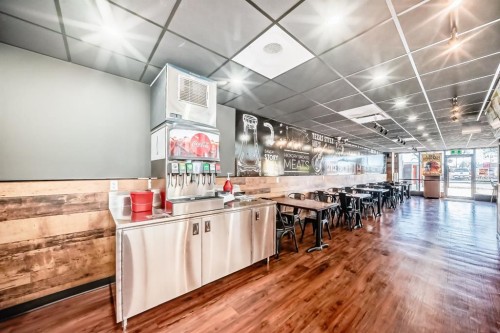 20-1814 Mayor Magrath Drive South, Lethbridge, AB 