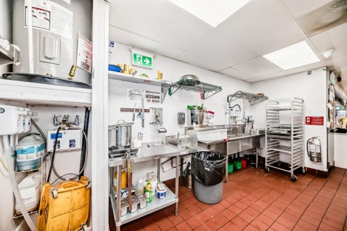 20-1814 Mayor Magrath Drive South, Lethbridge, AB 