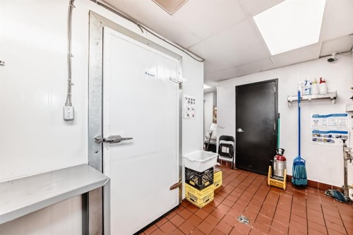 20-1814 Mayor Magrath Drive South, Lethbridge, AB 