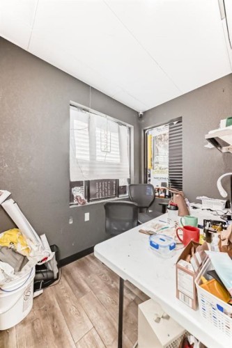 20-1814 Mayor Magrath Drive South, Lethbridge, AB 