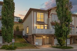 1-164 Rockyledge View NW Calgary, AB T3G 6B2