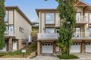1-164 Rockyledge View Nw, Calgary, AB  - Outdoor With Facade 