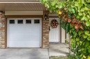 1-164 Rockyledge View Nw, Calgary, AB  - Outdoor 