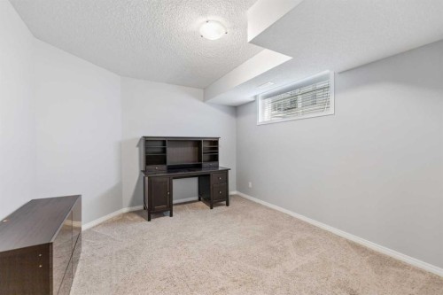 114 Rocky Ridge Green Nw, Calgary, AB - Indoor