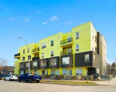 104-1740 9 Street NWCalgary, AB T2M 4Z5
