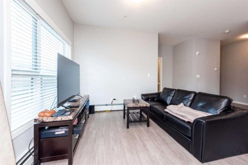 116-4350 Seton Drive Se, Calgary, AB - Indoor