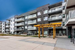 116-4350 Seton Drive SECalgary, AB T3M 3B1