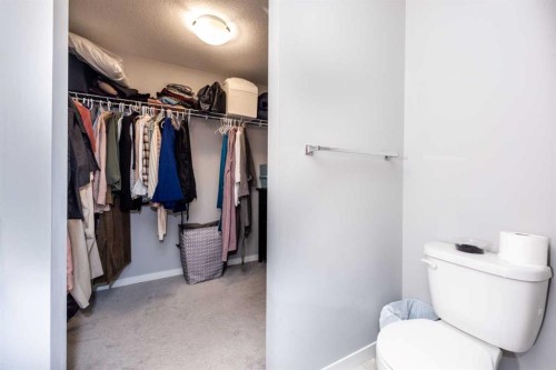 116-4350 Seton Drive Se, Calgary, AB - Indoor