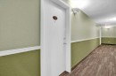4122-4975 130 Avenue Se, Calgary, AB  - Indoor Photo Showing Other Room 