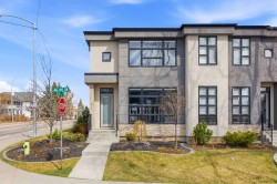 2052 46 Avenue SW Calgary, AB T2T 2R9