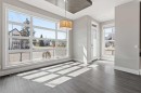 2052 46 Avenue Sw, Calgary, AB  - Indoor Photo Showing Other Room 