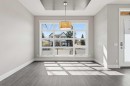 2052 46 Avenue Sw, Calgary, AB  - Indoor Photo Showing Other Room 