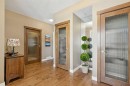 325 Evanspark Circle Nw, Calgary, AB  - Indoor 