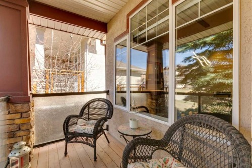 367 Discovery Place Sw, Calgary, AB -  Photo Showing Other Room