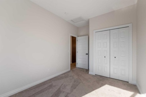 90 Homestead Circle Ne, Calgary, AB - Indoor