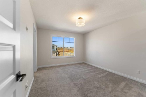90 Homestead Circle Ne, Calgary, AB - Indoor Photo Showing Other Room