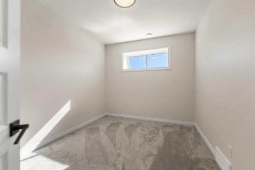 90 Homestead Circle Ne, Calgary, AB - Indoor Photo Showing Other Room