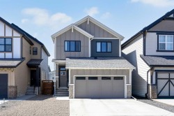 133 Arbour Lake Hill NW Calgary, AB T3G 0G9