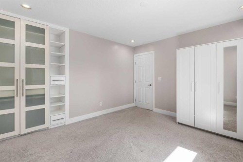 803 94 Avenue Sw, Calgary, AB - Indoor Photo Showing Other Room