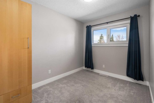 803 94 Avenue Sw, Calgary, AB - Indoor