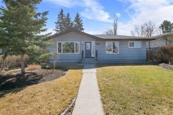 803 94 Avenue SW Calgary, AB T2V 0X8
