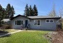803 94 Avenue Sw, Calgary, AB  - Outdoor 