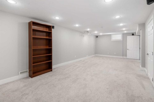803 94 Avenue Sw, Calgary, AB - Indoor