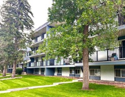 307-617 56 Avenue SW Calgary, AB T2V 0G9