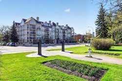 208-630 10 Street NW Calgary, AB T2N 1W3