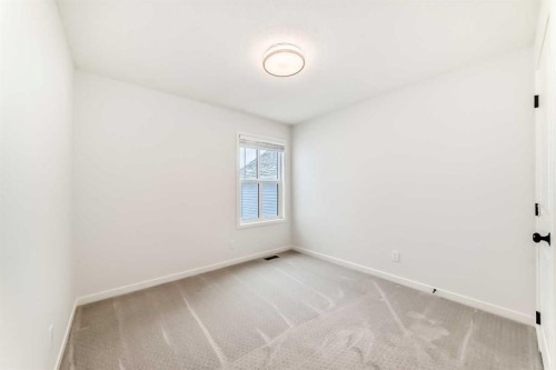 102 Setonstone Manor Se, Calgary, AB - Indoor Photo Showing Other Room