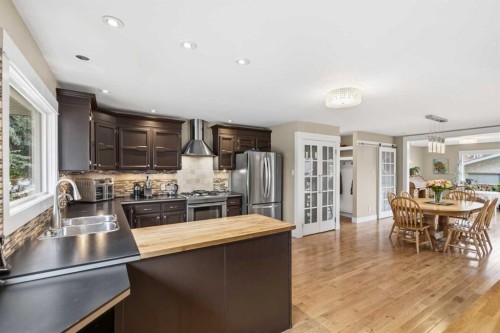 3308 Lakeside Crescent Sw, Calgary, AB 