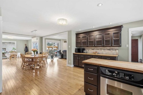 3308 Lakeside Crescent Sw, Calgary, AB 