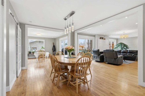 3308 Lakeside Crescent Sw, Calgary, AB 