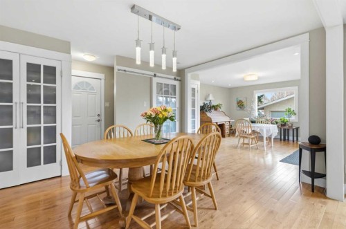 3308 Lakeside Crescent Sw, Calgary, AB 