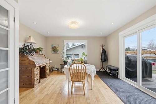 3308 Lakeside Crescent Sw, Calgary, AB 