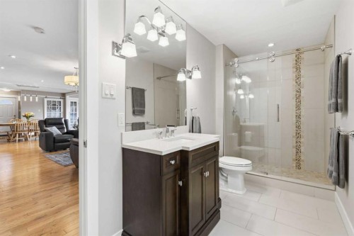 3308 Lakeside Crescent Sw, Calgary, AB 