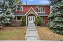 3308 Lakeside Crescent Sw, Calgary, AB 